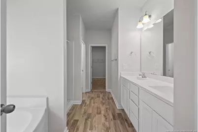 193 Cromwell Court, Raeford, NC 28376 - Photo 20