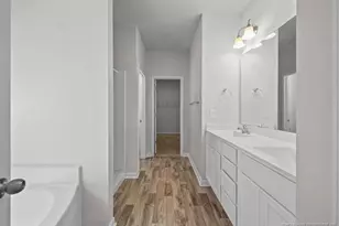 193 Cromwell Ct, Raeford, NC 28376 - Photo 20