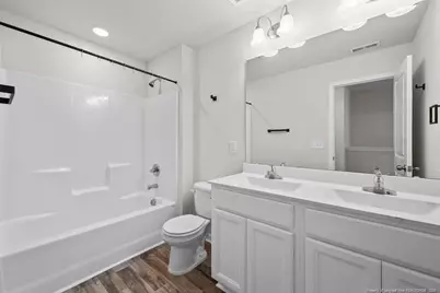 193 Cromwell Court, Raeford, NC 28376 - Photo 26