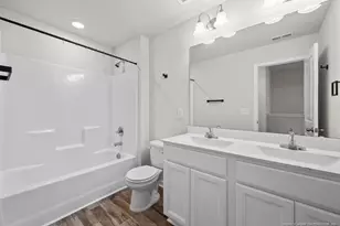 193 Cromwell Ct, Raeford, NC 28376 - Photo 26