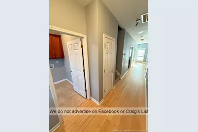 3058 Candlelight Drive, Fayetteville, NC 28311 - Photo 2