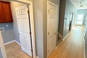 3058 Candlelight Dr, Fayetteville, NC 28311 - Photo 2
