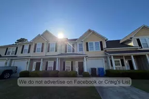 3058 Candlelight Dr, Fayetteville, NC 28311 - Photo 1