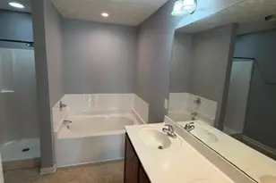 3058 Candlelight Dr, Fayetteville, NC 28311 - Photo 12