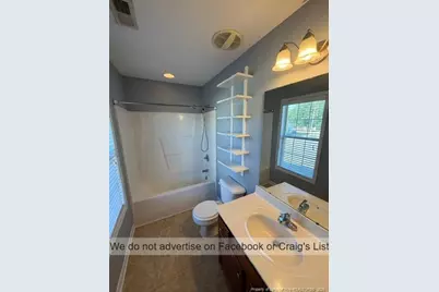 3058 Candlelight Drive, Fayetteville, NC 28311 - Photo 10