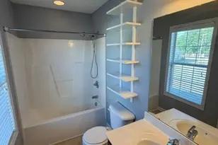 3058 Candlelight Dr, Fayetteville, NC 28311 - Photo 10