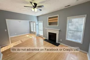 3058 Candlelight Dr, Fayetteville, NC 28311 - Photo 6