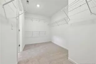 526 Claftin St, Sanford, NC 27330 - Photo 24