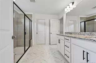 526 Claftin St, Sanford, NC 27330 - Photo 20