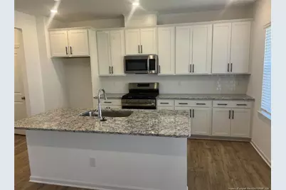 526 Claftin Street, Sanford, NC 27330 - Photo 2