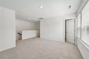526 Claftin St, Sanford, NC 27330 - Photo 16