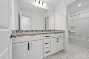 526 Claftin St, Sanford, NC 27330 - Photo 32