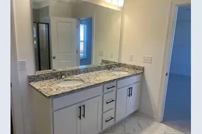 526 Claftin Street, Sanford, NC 27330 - Photo 6