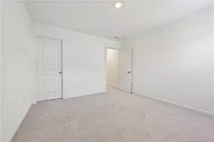 526 Claftin St, Sanford, NC 27330 - Photo 30