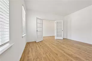 526 Claftin St, Sanford, NC 27330 - Photo 12