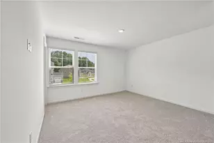 526 Claftin St, Sanford, NC 27330 - Photo 14