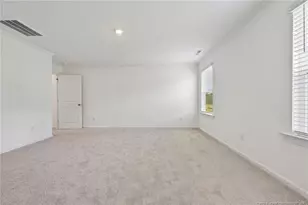 526 Claftin St, Sanford, NC 27330 - Photo 18