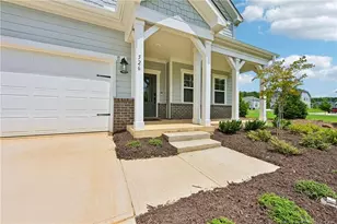 526 Claftin St, Sanford, NC 27330 - Photo 36