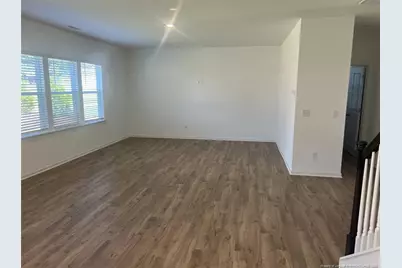 526 Claftin Street, Sanford, NC 27330 - Photo 4