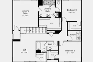 526 Claftin St, Sanford, NC 27330 - Photo 40