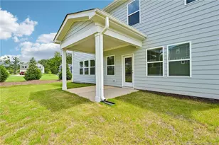 526 Claftin St, Sanford, NC 27330 - Photo 38