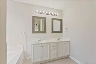 91 English Oak Dr, Bunnlevel, NC 28323 - Photo 22