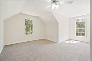 91 English Oak Dr, Bunnlevel, NC 28323 - Photo 16
