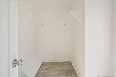 91 English Oak Drive, Bunnlevel, NC 28323 - Photo 22