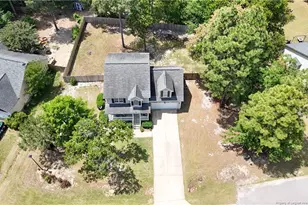 91 English Oak Dr, Bunnlevel, NC 28323 - Photo 38