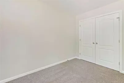 91 English Oak Drive, Bunnlevel, NC 28323 - Photo 24