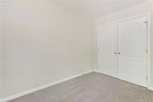 91 English Oak Dr, Bunnlevel, NC 28323 - Photo 28