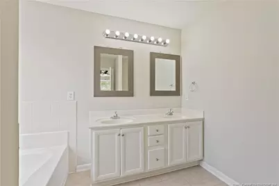 91 English Oak Drive, Bunnlevel, NC 28323 - Photo 18