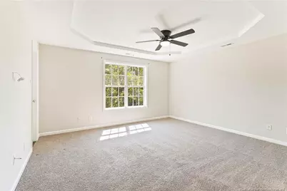 91 English Oak Drive, Bunnlevel, NC 28323 - Photo 20