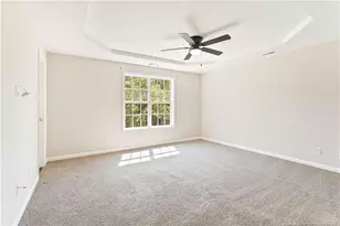 91 English Oak Dr, Bunnlevel, NC 28323 - Photo 20