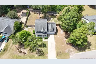 91 English Oak Drive, Bunnlevel, NC 28323 - Photo 34