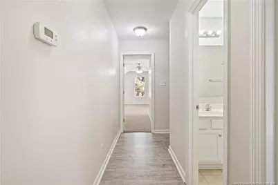 91 English Oak Drive, Bunnlevel, NC 28323 - Photo 12