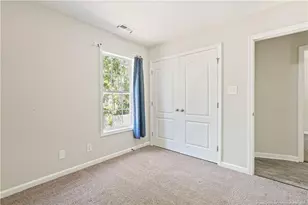 91 English Oak Dr, Bunnlevel, NC 28323 - Photo 30