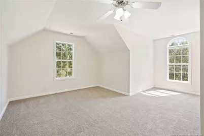 91 English Oak Drive, Bunnlevel, NC 28323 - Photo 14