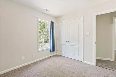 91 English Oak Drive, Bunnlevel, NC 28323 - Photo 26