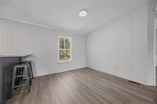810 McKoy Town Rd, Cameron, NC 28326 - Photo 10