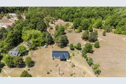 810 McKoy Town Road, Cameron, NC 28326 - Photo 34