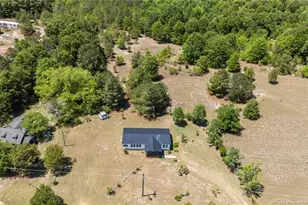 810 McKoy Town Rd, Cameron, NC 28326 - Photo 34