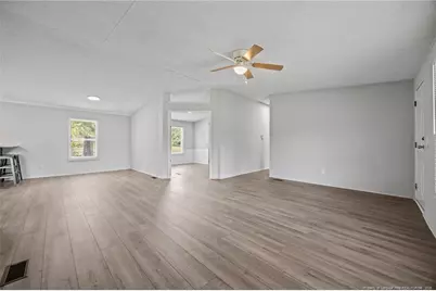 810 McKoy Town Road, Cameron, NC 28326 - Photo 6