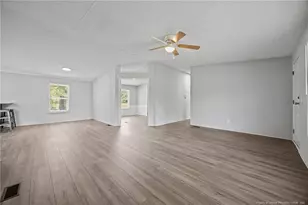 810 McKoy Town Rd, Cameron, NC 28326 - Photo 6
