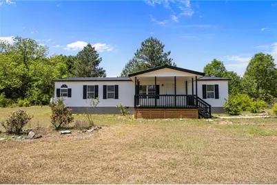 810 McKoy Town Road, Cameron, NC 28326 - Photo 2