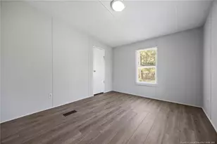 810 McKoy Town Rd, Cameron, NC 28326 - Photo 22