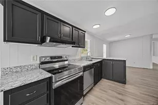 810 McKoy Town Rd, Cameron, NC 28326 - Photo 16