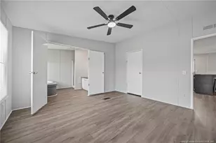 810 McKoy Town Rd, Cameron, NC 28326 - Photo 24