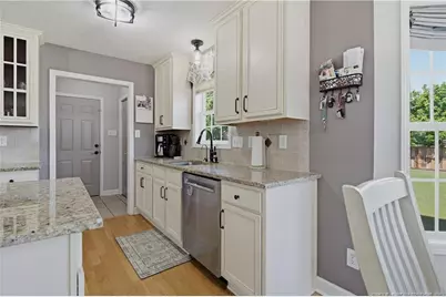2604 Bardolino Drive, Fayetteville, NC 28306 - Photo 14