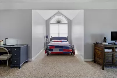 2604 Bardolino Drive, Fayetteville, NC 28306 - Photo 34